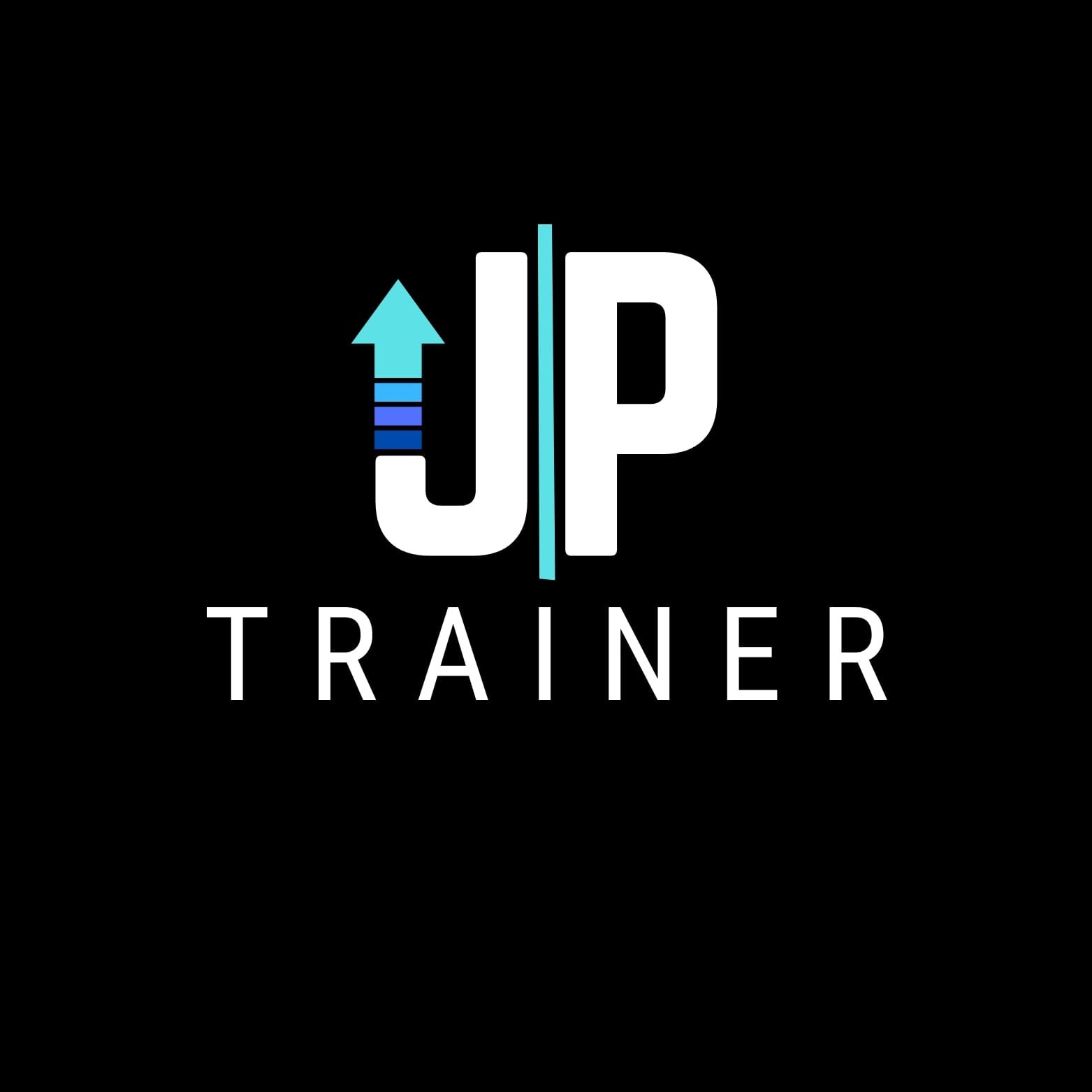 Centro de Entrenamiento JP, deporte y bienestar en Alcalá de Guadaíra